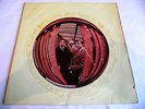 CAPTAIN BEEFHEART AND HIS MAGIC BAND   SAFE AS MILK ** 1967 UK 1st PYE INT. LP