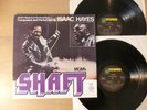 Isaac Hayes ?– Shaft  ORIGINAL USA 1971 ENTERPRISE    2LPs  gat  Vinyl  vg+