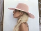 Lady Gaga Joanne Vinyl Record