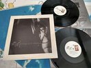 This Mortal Coil - Filigree & Shadow DBL Vinyl LP 4AD 1986