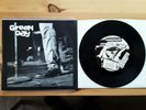 GREEN DAY sweet children 7