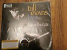 BILL EVANS Live At Art D'Lugoff's Top Of The Gate Double LP RESONANCE New RSD