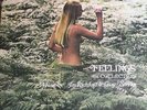Jay Richford & Gary Stevan Stefan Torossi: Feelings (2x7in)  7