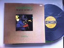 Sam Rivers Black Africa Perugia Horo Records  2-LPs Vinyl fast neuwertig
