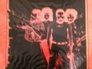 QUEEN : One Vision - Rare UK 12