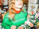 Julia Jacklin Crushing Vinyl LP New 2019