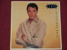 ELVIS PRESLEY - Collectors Gold 3LP Box Set **VERY RARE** - Germany 1991 MINT