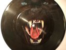 David Bowie – Cat People (Putting Out Fire) Rare 7