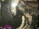 Groundhogs - Split-  LP von 1971