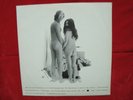 John Lennon And Yoko Ono- Two Virgins UK Stereo LP/Album on Apple from 1968
