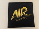AIR - Le Voyage Dans La Lune Soundtrack Limited Edition Box Set - Vinyl Factory