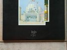Led Zeppelin-The Song Remains The Same 2LP Vinyl Japan Pressung