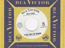 Northern Soul Ketty Lester Please Don't Cry Anymore RCA DEMO Original