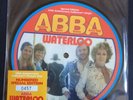 ABBA Waterloo 30th Anniversary Collectors 7 Single Picture Disc Nr 0457