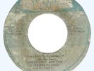 BOBBY SOUL AND THE RIGHTEOUS FLAMES -BABYLON BURNING / CHAPTER 1           7