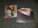 Guided By Voices - Man Called Blunder & Volcano  NEW 7