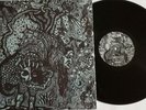 Lp Arzachel Arzachel (re) Ethelion et 1002 - Still Sealed Bonustracks)