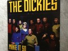 The Dickies - Make it so 7