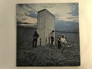 Who - Who's Next - 1971 - Vinyl LP album record UK 2408102 TRACK - EX     (NO 1)