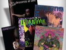 Little Steven - Little Steven Vinyl Bundle [New Vinyl LP]