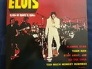 Elvis Presley D-LP „King Of Rock ´N´ Roll“ RCA NL89069(2), 1983, Germany