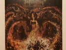 Inquisition 