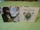 Will The Circle Be Unbroken 3 Lps Nitty Gritty Dirt Band Doc Watson, John McEuen