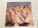 Autechre + Amber + Vinyl Repress 2001 VG+
