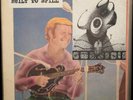 BUILT TO SPILL/HANDMADE /CAR 7