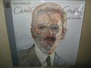NOEL LEE Piano Music Of CHARLES TOMLINSON GRIFFES New FACTORY SEALED Vinyl LP