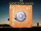 RARE B.B.C. Radiophonic Workshop 