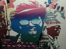 Curtis Mayfield ?– Back To The World - LP Curtom ?– CRS 8015 US 1973 