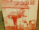 ACID PSYCH FOLK ROCK LP FARM SAME ORIGINAL US CRUSADE ENTERPRISES 71