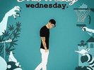 Chris Webby - Wednesday [New Vinyl LP] 2 Pack