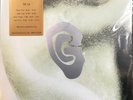 MOV rare NEW Global Communication - 76:14 CLEAR Vinyl 2xLP NUMBERED x/1,500