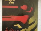 Mercyful Fate Melissa Vinyl Record Music For Nations MFN 10 King Diamond
