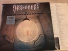 Onslaught  “In Search of Sanity”