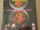 Iron Butterfly - In-A-Gadda-Da-Vida Vinyl LP - Near Mint Cond - ATCO SD 33-250