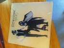 FLEETWOOD MAC Rumours WARNER BROS Vinyl  LP w Shrink