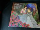 Mozart ?– Le Nozze Di Figaro 3 x Vinyl LP Box Set Ace Of Diamonds ?– GOS 585-7
