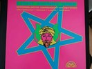 Psychemagik Light Sounds Dark 2LP Compilation LSD012