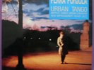 PEKKA POHJOLA – Urban Tango  - Vinyl LP Album - Jazz/Rock - PELP 1 - Jazz Rock