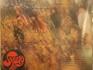 Spooky Tooth LP - It 'all about / 1968 UK Pink Island Ilps 9080 Press Vg+ Con