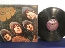 The Beatles, Rubber Soul, Capitol Records SW 2442, 1978, Beat, Pop Rock