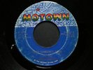 CAROLYN CRAWFORD - WHEN SOMEONE'S GOOD TO YOU/MY HEART  MOTOWN NORTHERN SOUL VG-