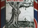 Skrewdriver - After The Fire Vinyl
