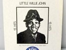 Little Willie John 