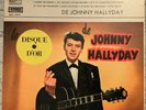 JOHNNY HALLYDAY  CANADA ????????