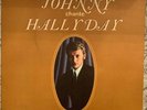 JOHNNY HALLYDAY  CANADA ????????