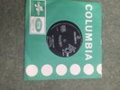 Pink Floyd - See Emily Play 7” Vinyl Exc Cond Columbia Records 1967 Rare